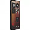 Nothing Phone (3a) 17,2 cm (6,77 inch) Dual SIM Android 15 5G USB Typ