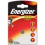 Energizer Eng Special CR1216 / 1 szt. (E300163400)