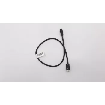 Łączność Ethernet USB-C