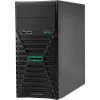 Serwer HPE ProLiant ML30 Gen11 E-2434 3,4 GHz 4c 1P 32GB-U 4LFF 2x960GB SSD 800W RPS EU