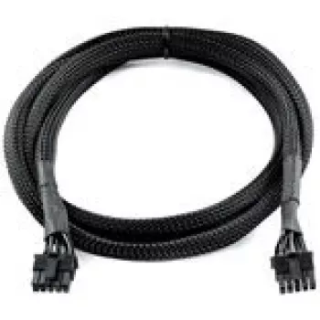 Przedłużacz do chłodnicy Watercool MO-RA IV 1,5 m – Watercool 63200