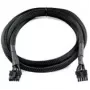 Przedłużacz do chłodnicy Watercool MO-RA IV 1,5 m – Watercool 63200