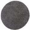 Tarcza szlifierska KWB 491322 5 szt.