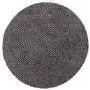 Tarcza szlifierska KWB 491322 5 szt.