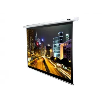 Ekran projekcyjny Elite Screens Spectrum 3,17 m (125 cali)