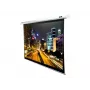 Ekran projekcyjny Elite Screens Spectrum 3,17 m (125 cali)