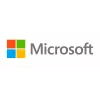 Microsoft Surface Laptop 3/4/5 Zestaw gumowych nóżek Czarny Część zamienna / w zestawie 4 gumowe