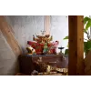 LEGO ONE PIECE 75640 Pływająca Restauracja Baratie