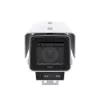Kamera IP Axis 02168-001 Box Zewnętrzna 2688 x 1512 pikseli