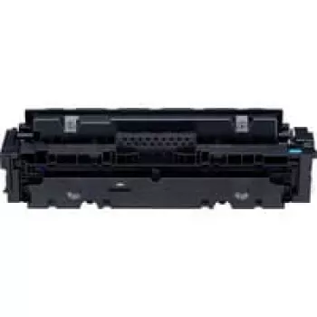 Canon CRG-046H wkład z tonerem 1 szt. oryginalny cyjan