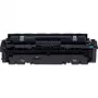 Canon CRG-046H wkład z tonerem 1 szt. oryginalny cyjan