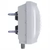 Dookólna antena 5G LTE Poynting A-EPNT-0001-V2-01 ze złączem SMA, biała