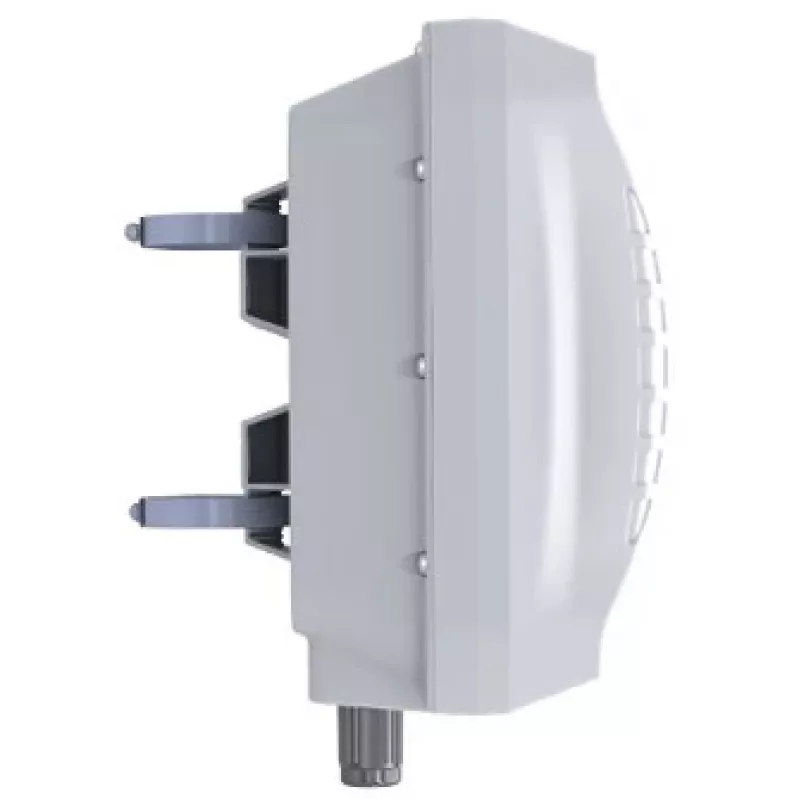 Dookólna antena 5G LTE Poynting A-EPNT-0001-V2-01 ze złączem SMA, biała