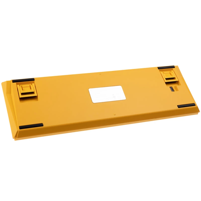 Ducky DKON2167ST-BDEPDYDYYYC1 Produkt Żółty