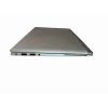 HP Renew | Klasa B | EliteBook 830 G8 | 13,3 cala | FHD | i7-1165G7 | 16 GB | SSD | 512 GB | Intel Iris Xe Graphics | Windows 11 Pro | Język klawiatury nordycki | 12 mies.