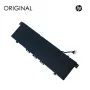 Bateria do notebooka, HP KC04XL oryginalna