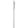 iPad Pro 11 cali Wi-Fi + Cellular 2 TB – srebrny