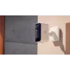 Kamera bezpieczeństwa Yale SV-OC-1A-W Cube IP, do użytku wewnątrz i na zewnątrz, 1080 x 1920 pikseli, montaż na ścianie