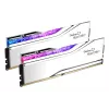 G.Skill Trident Z5 Royal Neo F5-6000J2836G32GX2-TR5NS moduł pamięci 64 GB 2 x 32 GB DDR5 6000 MT/s