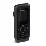 Telefon DECT Mitel 5613 Czarny