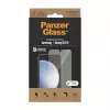 PanzerGlass ® Screen Protector Samsung Galaxy S23 FE | Ultra-Wide Fit