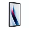 Tablet HOTWAV Pad 13 (szary) — HOTWAV Pad 13 szary