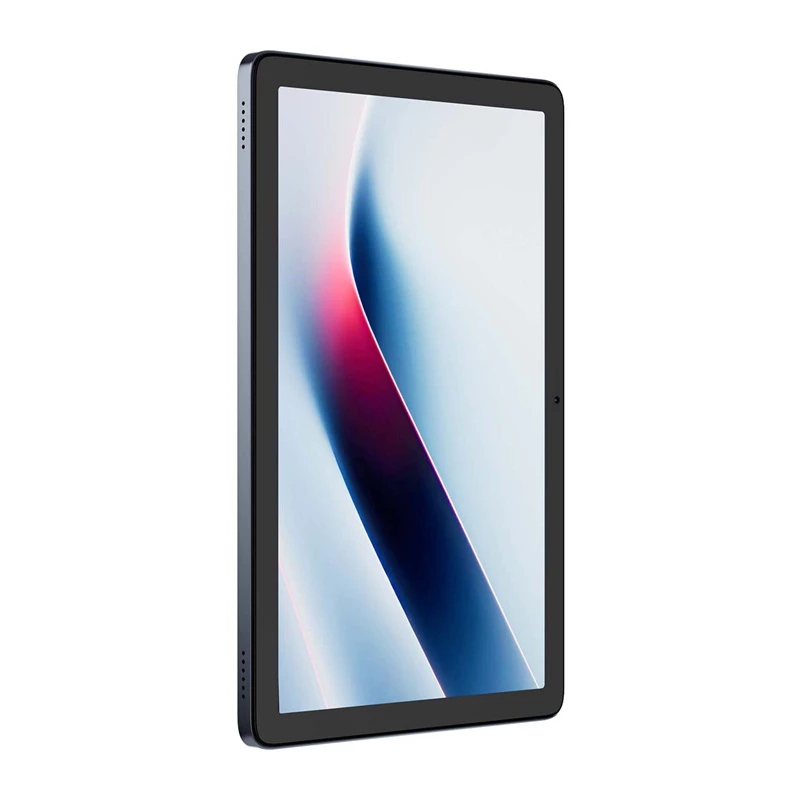 Tablet HOTWAV Pad 13 (szary) — HOTWAV Pad 13 szary