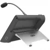 Fanvil X210I Produkt Czarny