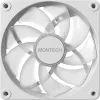 WENTYLATOR OBUDOWY 120MM GF120R V2/ARGB PWM 3W1 (W) MONTECH