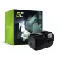 Toner Peach CE285A No.85A czarny regenerowany 1500 stron