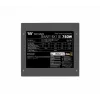 zasilacz - Smart BX1 SE 750W 80+ Bronze EU Bulk