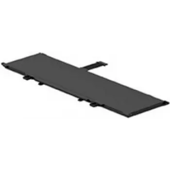 Bateria HP N70706-005 do EliteBook 640 G11