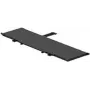 Bateria HP N70706-005 do EliteBook 640 G11