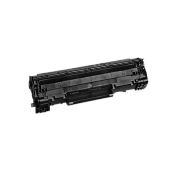 kaseta z tonerem Canon CRG-726 1 szt. Czarny 2400 stron