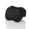 Poduszka do masażu Shiatsu Medisana MC 850