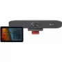 HP Poly Studio Small Room Kit R30 USB zestaw wideokonferencyjny dla MS Teams — zestaw wideokonferencyjny USB do małych sal konferencyjnych