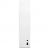 Game Console Microsoft Xbox Series S