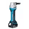 Makita Nożyce do blachy 18 V DJN161RFJ