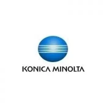 Toner Konica Minolta TN-216 żółty C220/C280 2000 stron