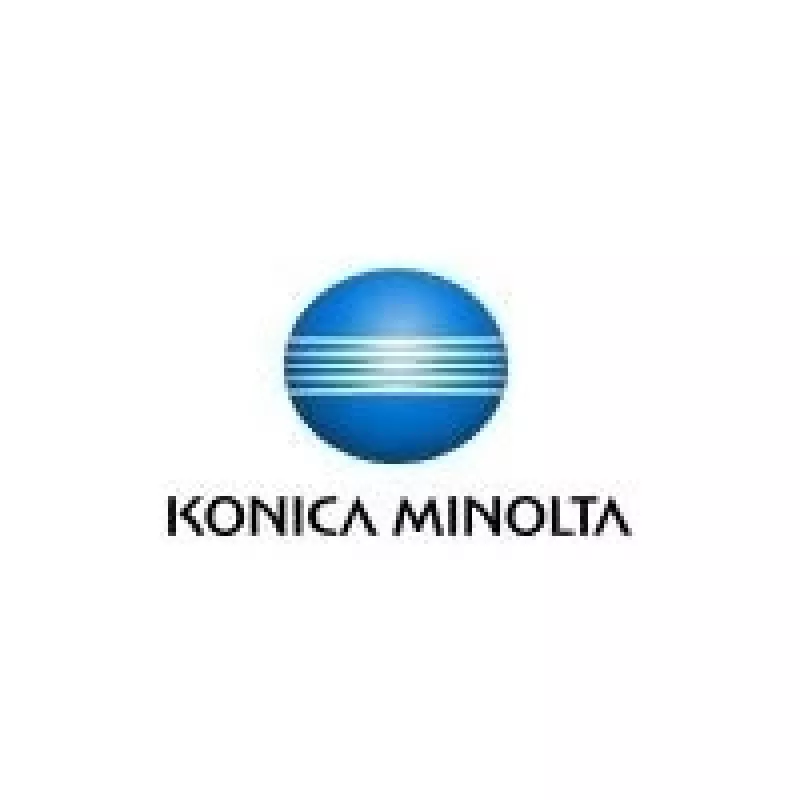Toner Konica Minolta TN-216 żółty C220/C280 2000 stron