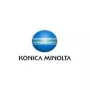 Toner Konica Minolta TN-216 żółty C220/C280 2000 stron