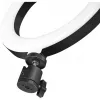 Logilink AA0151