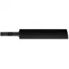 Poynting - Antena - Wi-Fi - A-OMNI-0785-V1-01 - SISO - Szary - SMA (m) (A-OMNI-0785-V1-01)