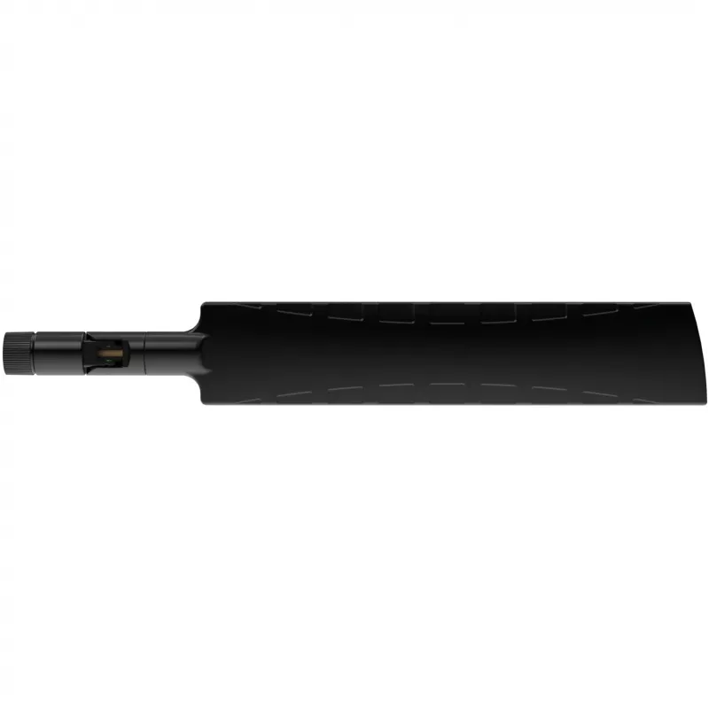 Poynting - Antena - Wi-Fi - A-OMNI-0785-V1-01 - SISO - Szary - SMA (m) (A-OMNI-0785-V1-01)