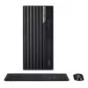 Komputer stacjonarny Acer Veriton M M4710GT Intel Core i7-13700 16GB 512GB SSD Intel UHD Graphics 770 Windows 11 Pro