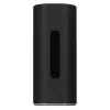 Router bezprzewodowy AmpliFi Alien Gigabit Ethernet Dwuzakresowy (2,4 GHz / 5 GHz) Czarny, Zielony