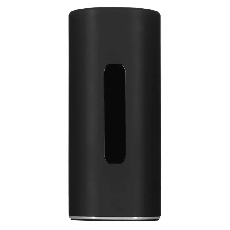 Router bezprzewodowy AmpliFi Alien Gigabit Ethernet Dwuzakresowy (2,4 GHz / 5 GHz) Czarny, Zielony
