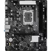 ASRock B760M-H2/M.2 DDR5 LGA1700 Micro-ATX Płyta główna