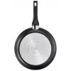 Tefal Unlimited G2550772 patelnia Uniwersalna okrągła