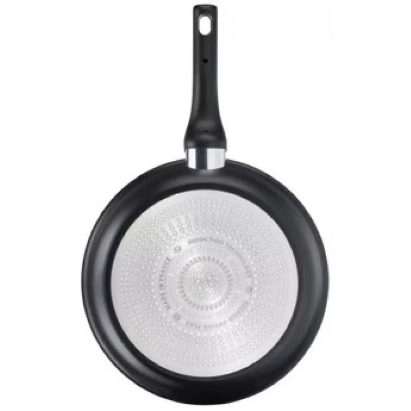 Tefal Unlimited G2550772 patelnia Uniwersalna okrągła